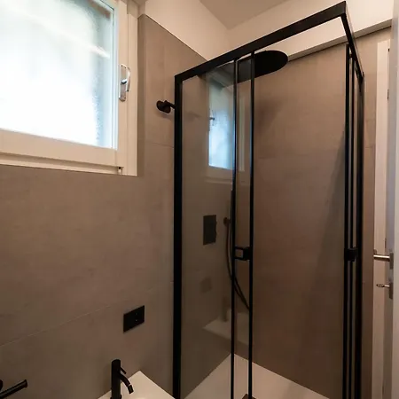 A Due Passi Dal Mare 4 Appartamento Villa Rosa Di Martinsicuro