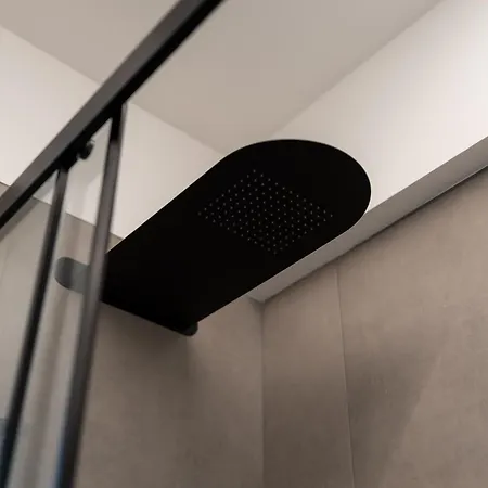 A Due Passi Dal Mare 4