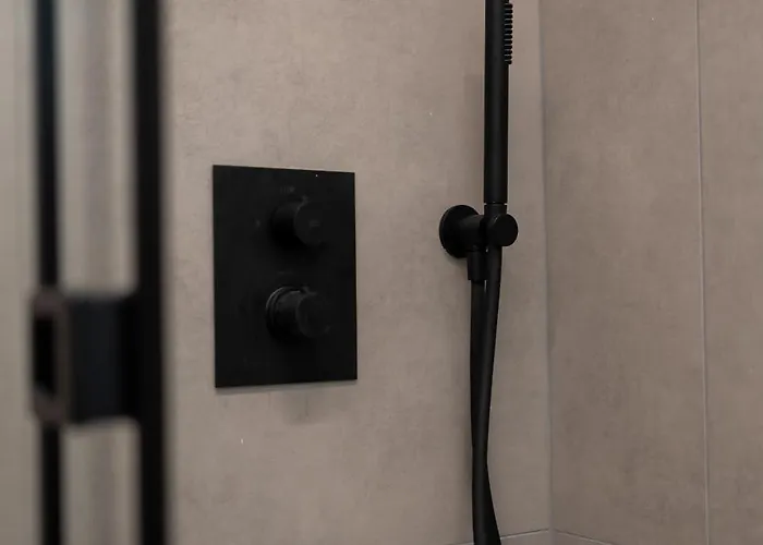 Апартаменты A Due Passi Dal Mare 4