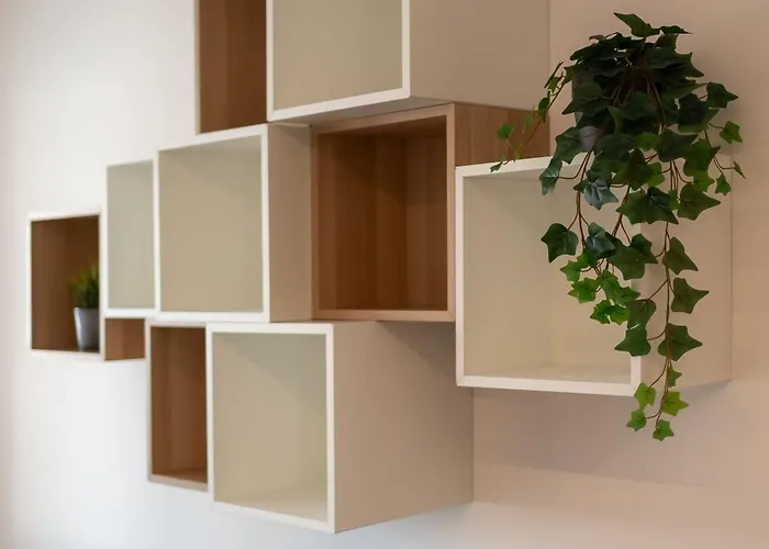 Апартаменты A Due Passi Dal Mare 4 *