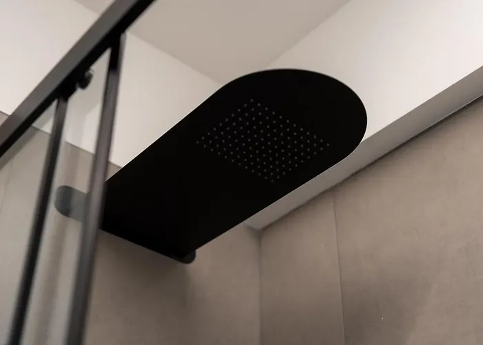 A Due Passi Dal Mare 4